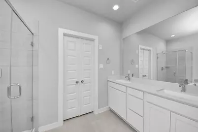 18411 Porta Marina Drive, Fresno, TX 77545 - Photo 28