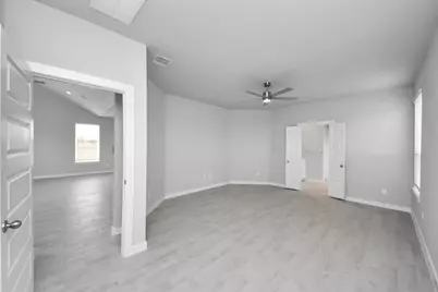 18411 Porta Marina Drive, Fresno, TX 77545 - Photo 22