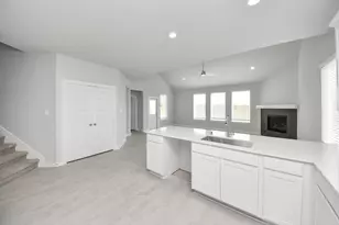 18411 Porta Marina Dr, Fresno, TX 77545 - Photo 16