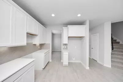 18411 Porta Marina Drive, Fresno, TX 77545 - Photo 14