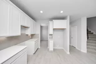 18411 Porta Marina Dr, Fresno, TX 77545 - Photo 14