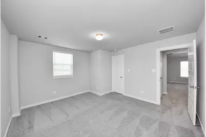 18411 Porta Marina Drive, Fresno, TX 77545 - Photo 38