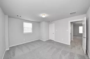 18411 Porta Marina Dr, Fresno, TX 77545 - Photo 38