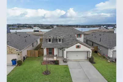 11518 Marci Lane, Willis, TX 77318 - Photo 30