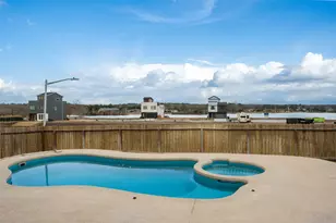 11518 Marci Ln, Willis, TX 77318 - Photo 26