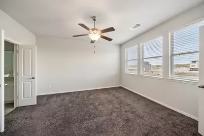 11518 Marci Lane, Willis, TX 77318 - Photo 16