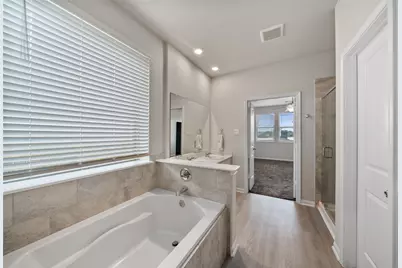 11518 Marci Lane, Willis, TX 77318 - Photo 18