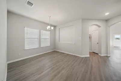 11518 Marci Lane, Willis, TX 77318 - Photo 6