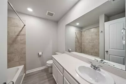 11518 Marci Lane, Willis, TX 77318 - Photo 24