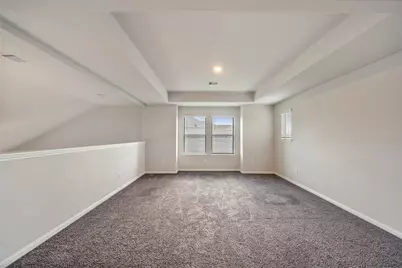 11518 Marci Lane, Willis, TX 77318 - Photo 22