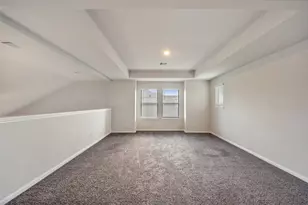 11518 Marci Ln, Willis, TX 77318 - Photo 22