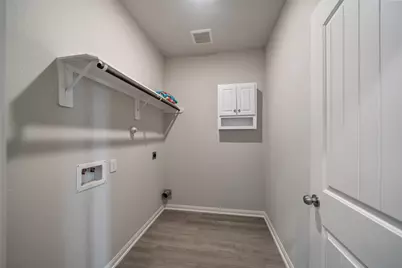 11518 Marci Lane, Willis, TX 77318 - Photo 28