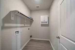 11518 Marci Ln, Willis, TX 77318 - Photo 28