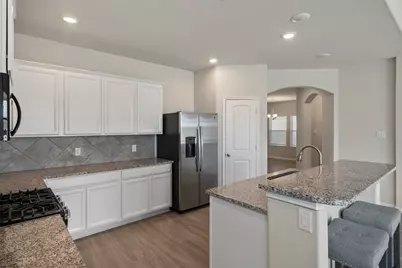 11518 Marci Lane, Willis, TX 77318 - Photo 12