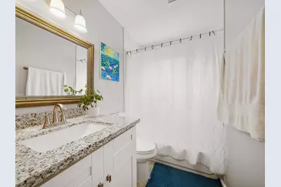 5014 Mary Lou Drive, Houston, TX 77092 - Photo 12