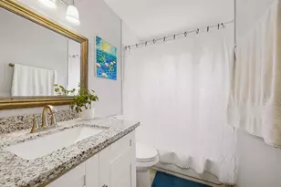 5014 Mary Lou Dr, Houston, TX 77092 - Photo 12