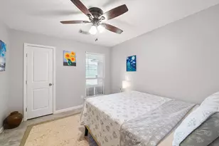 5014 Mary Lou Dr, Houston, TX 77092 - Photo 10