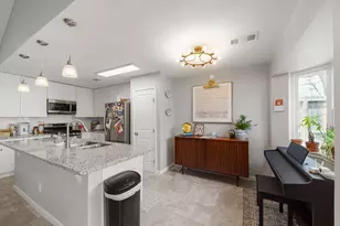 5014 Mary Lou Dr, Houston, TX 77092 - Photo 6