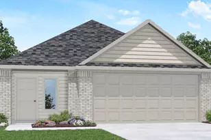 3005 Alder Flower Dr, Katy, TX 77493 - Photo 1