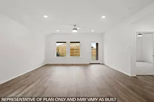 3005 Alder Flower Dr, Katy, TX 77493 - Photo 10