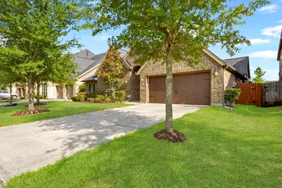 27815 Colonial Point Drive, Katy, TX 77494 - Photo 4