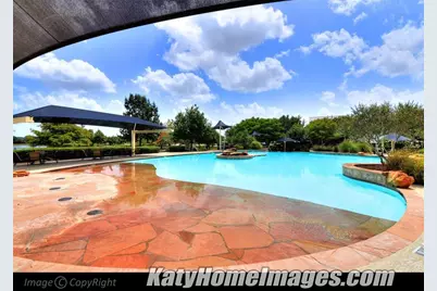 27815 Colonial Point Drive, Katy, TX 77494 - Photo 46