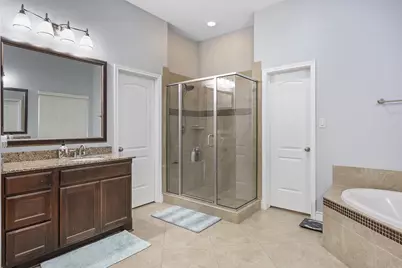 27815 Colonial Point Drive, Katy, TX 77494 - Photo 22