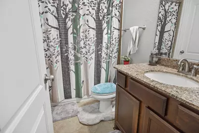 27815 Colonial Point Drive, Katy, TX 77494 - Photo 28