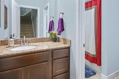 27815 Colonial Point Drive, Katy, TX 77494 - Photo 30