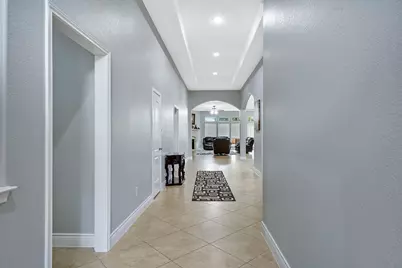 27815 Colonial Point Drive, Katy, TX 77494 - Photo 6