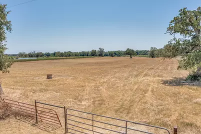 1060 Lcr 721, Kosse, TX 76653 - Photo 2