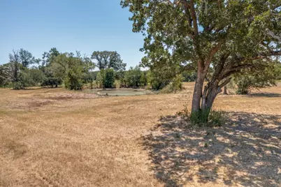 1060 Lcr 721, Kosse, TX 76653 - Photo 4