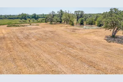 1060 Lcr 721, Kosse, TX 76653 - Photo 6