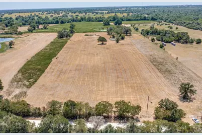 1060 Lcr 721, Kosse, TX 76653 - Photo 8