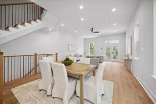 1035 W 17th St, Houston, TX 77008 - Photo 6