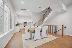 1035 W 17th St, Houston, TX 77008 - Photo 8