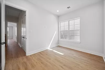 1035 W 17th Street, Houston, TX 77008 - Photo 20