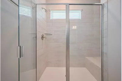 5122 Sedona Creek Dr, Katy, TX 77493 - Photo 24