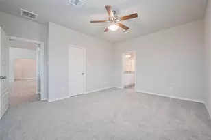 5122 Sedona Creek Dr, Katy, TX 77493 - Photo 22