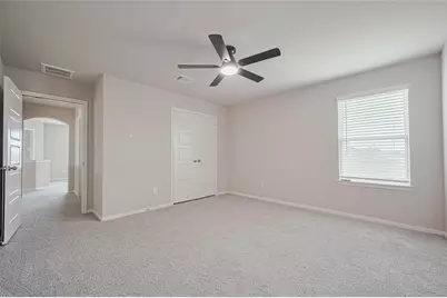 5122 Sedona Creek Dr, Katy, TX 77493 - Photo 34