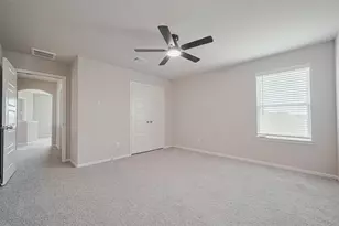 5122 Sedona Creek Dr, Katy, TX 77493 - Photo 34