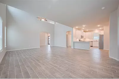 5122 Sedona Creek Dr, Katy, TX 77493 - Photo 8