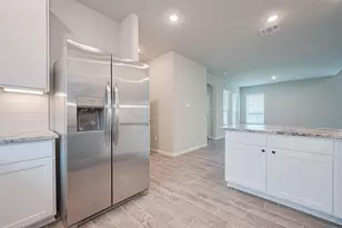 5122 Sedona Creek Dr, Katy, TX 77493 - Photo 16