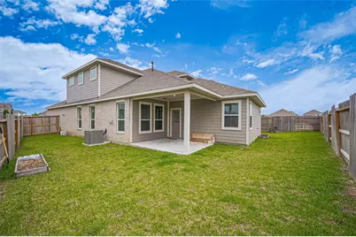 5122 Sedona Creek Dr, Katy, TX 77493 - Photo 44
