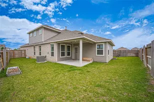 5122 Sedona Creek Dr, Katy, TX 77493 - Photo 44