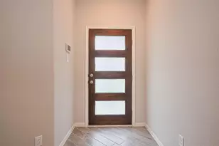 5122 Sedona Creek Dr, Katy, TX 77493 - Photo 4