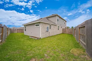 5122 Sedona Creek Dr, Katy, TX 77493 - Photo 46