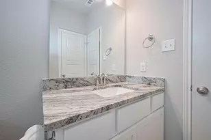 5122 Sedona Creek Dr, Katy, TX 77493 - Photo 30