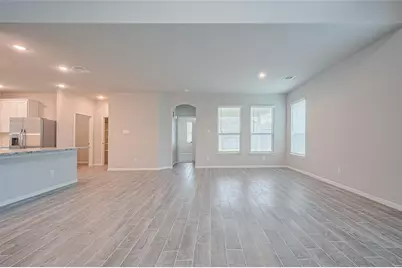 5122 Sedona Creek Dr, Katy, TX 77493 - Photo 10