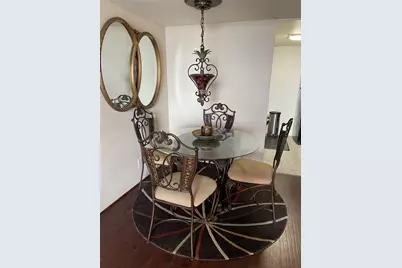 7510 Hornwood Drive #1407, Houston, TX 77036 - Photo 6